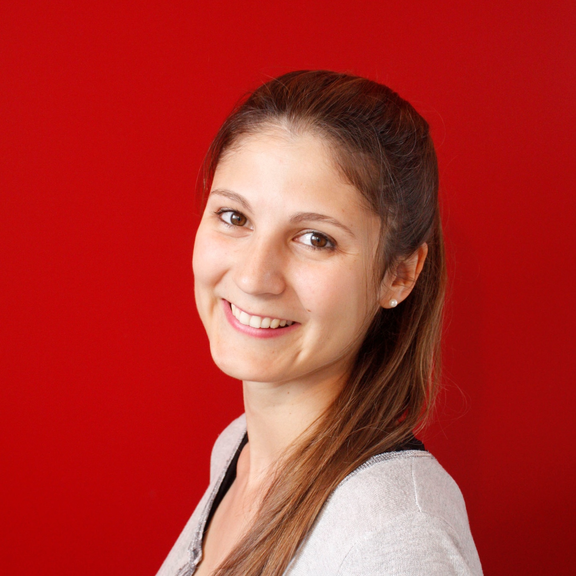 Miriam Falgàs