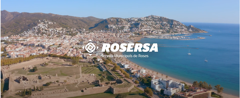 ROSERSA - 25 anys d'història 