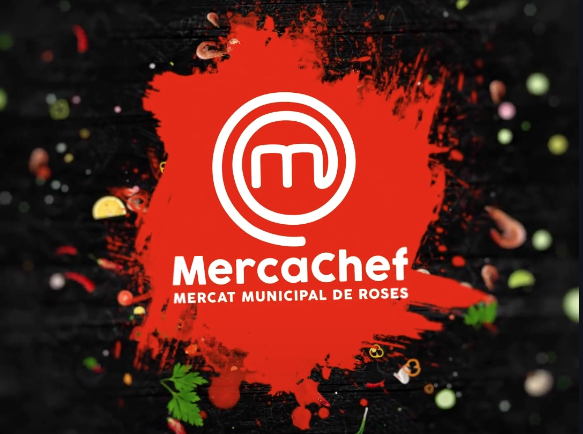 Mercachef | Mercat de Roses