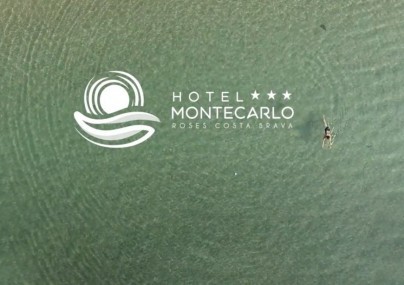 Hotel Montecarlo