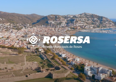 ROSERSA - 25 anys d'història 