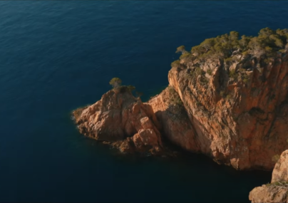 Territori de Champions