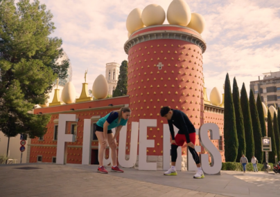 Viu l'esport! | Ajuntament de Figueres