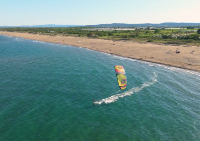 Sant Pere ets tu | Visit Sant Pere