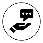 Asesoría de Comunicación