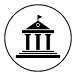 Administración Pública