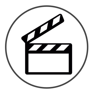 Documental i ficció