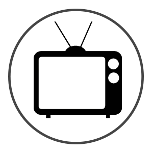 Spots publicitarios